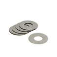 thumbnail image 2 of Qa1 Valve Disc 5PK 1.300 OD .006in, 2 of 2