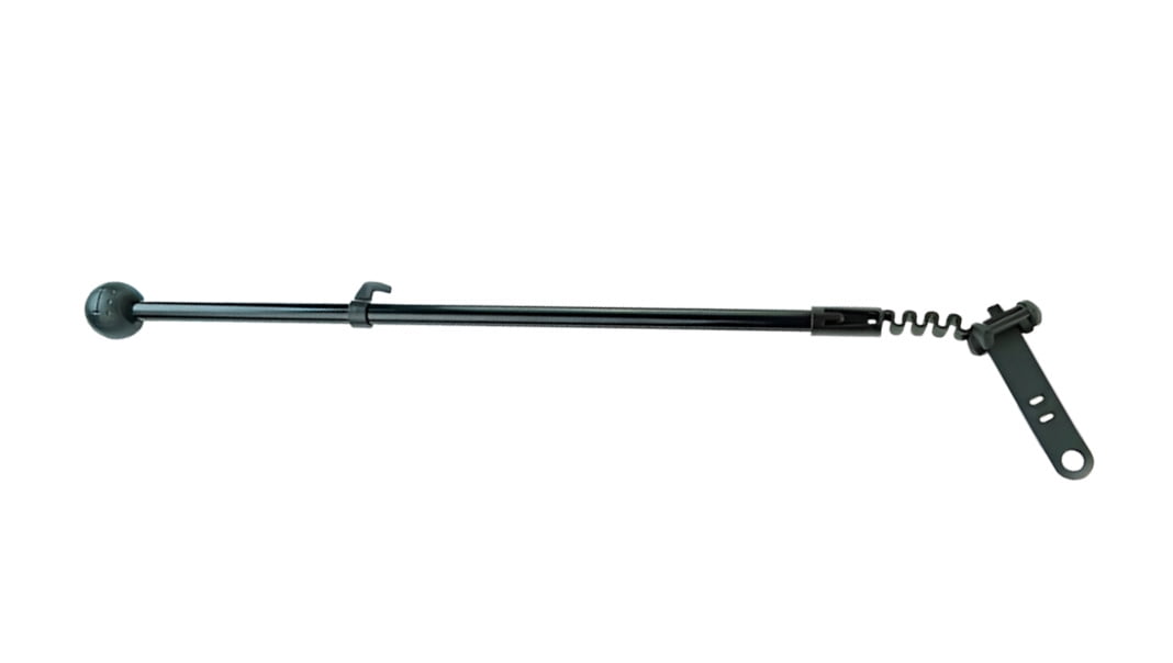 Minelab Guide Arm for GPX 6000 and GPZ 7000 Metal Detectors