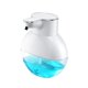 thumbnail image 3 of Dispensador automático de bomba de jabón 2 engranajes 400 ml Carga USB Sensor recargable USB Espuma Sunnimix Dispensador de jabón, 3 of 8