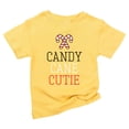 thumbnail image 1 of CANDY CANE CUTIE, 1 of 1