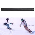 thumbnail image 3 of KIMISS Extension Monopod Pole, Carbon Fiber Extension Rod Lightweight Pole Extender Accessory for Tripod Stabilizer, 3 of 8
