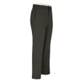 thumbnail image 4 of Pantalón Dickies 874 Trabajo Uso Rudo Resistente Durable, 4 of 7
