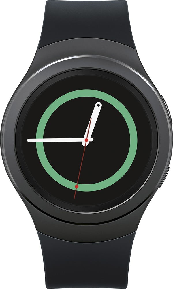 samsung gear s2 smr730a