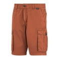 thumbnail image 3 of Regatta Mens Shorebay II Cargo Shorts, 3 of 5