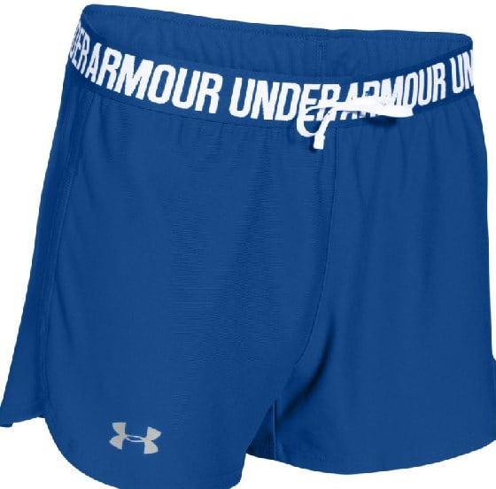 under armour 1264264