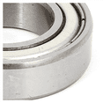 thumbnail image 4 of 3X 6902Z 15 x 28 x 7mm Metal Shielded Miniature Deep Groove Radial Ball Bearing, 4 of 4