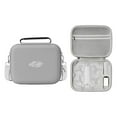 thumbnail image 1 of NEO 2Camera Case - Portable Hard-Shell Backpack For Handheld Cameras/, 1 of 8