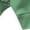 Green, variant on Fesfesfes 3 Year Old Boy and Girl Clothes Solid Color And Multi-color Boys and Girls Hoodie And Pants Set Children Velvet Casual Hoodie Winter Set