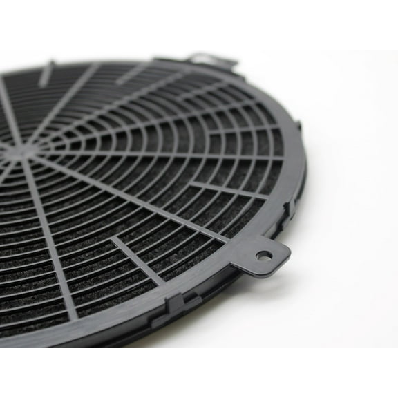 JXCF55 GE Range Hood Charcoal Filter OEM JXCF55