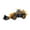 yellow6, variant on BESTSKY Toy Cars,Plastics Baby Car Toys,Safe Materials Pull Back Cars,yellow5