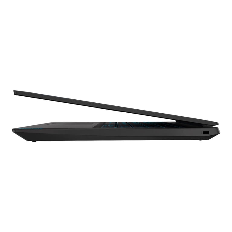 Lenovo IdeaPad L340 | 15 Inch AMD Powered Laptop | Lenovo US Lenovo ideapad L340 15.6インチFHD 新品未開封