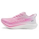 thumbnail image 1 of Tennis Running con Placa de Carbono para Hombre y Mujer IRUNSVAN Heat 2.0 - Ligeras, Amortiguadas, con Soporte de Arco - Ideales para Entrenamiento, Maratón y Carreras, 1 of 9