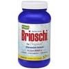 Brioschi, Effervescent Antacid 4.5 oz