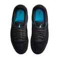 thumbnail image 3 of Tenis Nike para Hombre Jordan Flight Court Black Gamma, 3 of 5