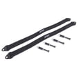 thumbnail image 2 of Prp Seats ODL-217411 PRP Powersport Limit Straps, 2 of 4