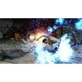 thumbnail image 3 of Jeu vidéo Yakuza: Like a Dragon Day Ichi Edition pour (Xbox One), 3 of 7