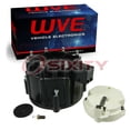 thumbnail image 3 of Distributor Cap and Rotor Kit, 3 of 3