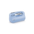 thumbnail image 2 of Mezclador de alimentos Rise by Dash Aqua Sky, batidora de mano de 5 velocidades, 2 of 9