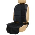 thumbnail image 4 of Almohadilla de protección para asiento de automóvil simple, almohadilla antidesgaste y antisuciedad para asiento de bebé, almohadilla antiarañazos para mascotas, 4 of 4