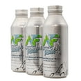 thumbnail image 4 of Artesian Fusion Natural Mineral Water Low Mineral Content 12 Pack 500ml/16.9 fl oz, 4 of 5