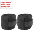 thumbnail image 1 of 3M Cotton Boxing Bandage Wrist Wraps Combat Protect Boxing Sport Kickboxing Muay Thai Handbands Training Competition Gloves, 1 of 10