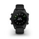 thumbnail image 4 of Garmin Reloj, Marq Commander Gen 2, Carbon GARMIN 010-02722-00, 4 of 6