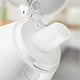 thumbnail image 2 of 4pcs Bite Valve Replacement Water Bottle Silicone Water Bottles Mouthpiece Replacement Valves Parts, 2 of 2