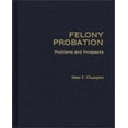 thumbnail image 1 of Feliny Probation: Problèmes et Espoirs, 1 of 1