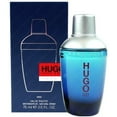 thumbnail image 2 of Hugo Boss Hugo Dark Blue MEN by Hugoboss - Edt Spray 75 ml, 2 of 2