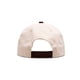 thumbnail image 4 of KNITE Gorra Pana Corduroy Visera Gamuza Diseño Hybrid Ajustable Estilo Urbano, 4 of 5
