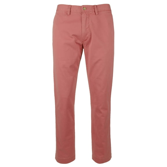 Men's Slim Fit Chino Pant-AB-38WX32L