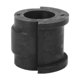 thumbnail image 1 of Buje de Barra Estabilizadora 1693230965 Compatible con para W169 W24, 1 of 5