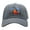 Navy - Mama Bear, variant on Mama Needs A Cocktail Hat Funny Mothers Day Drinking Mom Life Cap