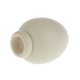 thumbnail image 1 of Wooden Ricewine Bottle Food Pretend Toy Baoblaze Juguete de madera, 1 of 6