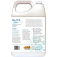 thumbnail image 2 of BlitzBlue - All Purpose Cleaner Degreaser 1:128 - Case of 4 Gallons, 2 of 3