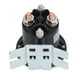 thumbnail image 5 of 684 2461 212 17, Contactor De Carretilla Elevadora DC12V Circuitos De Control De Contactor De De Bomba De Aceite De Control Pequeño De Larga Duración Para Carretilla Elevadora, 5 of 7