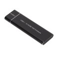 thumbnail image 5 of Type CSSD Encloserm.2 SSD Encloser SSD Encloser Adaptateur NV Me SSD Encloser Élever Votre Expérience, 5 of 5