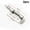 S Right, variant on 2PCS Spring Loaded Latch Pin 304 Stainless Steel Silver Window Cabinet Hinges Security Door Bolt Latch For Household Hardware