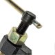 thumbnail image 5 of Motorcycle Chain Breaker Carbon Steel Link Removal Splitter Portable Bike Riveting Tool, 5 of 5