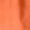 Orange, variant on Blouses for Women Button Front Linen Style Loose Fit Three Season Daily Casual Short Sleeve Top Womens Tops