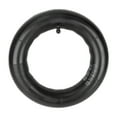 thumbnail image 1 of Ulip 9065-6.5 Thickened Inner Tube Angle Valve Electric Scooter Inner Tire Replacement Compatible with 11 Inch 11050-6.5 Tires, 1 of 1
