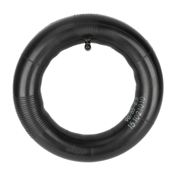 ULIP Inner tube,Inner Compatible 11 Inch Inner Tube Valve Valve Scooter Inner Scooter Inner Tire Inner Tire Compatible Inner Tube Thickened Inner Tube Tire Compatible 11 Inner Tire 11 Inch 110/50-6.5