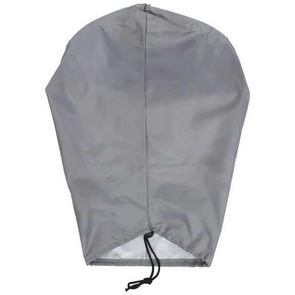 harger Outdoor Plug Cover Electric Car Charger Rain Cover Protector New Energy Vehicles Charger Rain Snow Cover