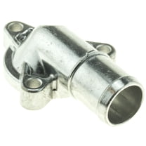 Engine Coolant Thermostat Housing