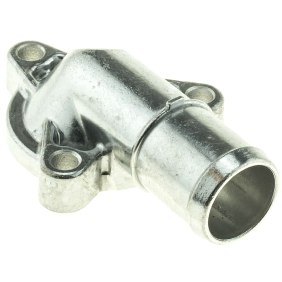 Engine Coolant Thermostat Housing