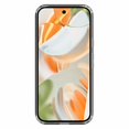 thumbnail image 3 of Blu Element DropZone Air Case Clear for Google Pixel 10/10 Pro, 3 of 6