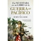 thumbnail image 1 of Libro ALMUZARA ESO NO ESTABA EN MI LIBRO DE LA GUERRA DEL PACIFICO, 1 of 2