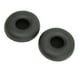 thumbnail image 3 of Cojín Para Auriculares, Almohadilla Para Auriculares, Fácil Instalación, Mejora La Espuma Viscoelástica De Graves Para Y50 Para Y55, 3 of 8