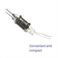 thumbnail image 4 of Accesorios para Tubos Contadores Geiger J707, Sensor de Detección de Líneas de Radiación Nuclear, Detección de Rayos y Β de Alta Precisión., 4 of 5
