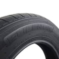 thumbnail image 4 of Paquete de 2 Llantas 205/55R16 Fullrun F6000 91V, 4 of 4